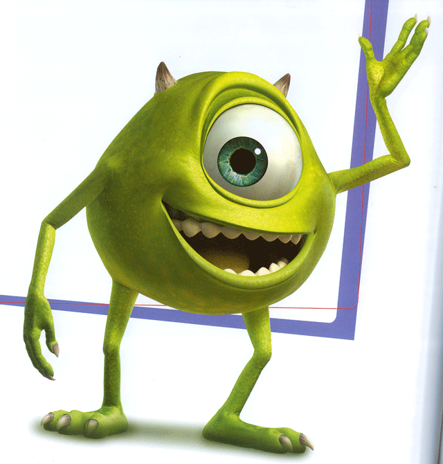 [mikemonster.gif]