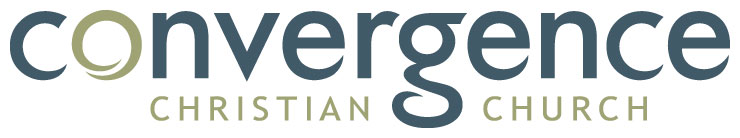 [CONVlogo.jpg]