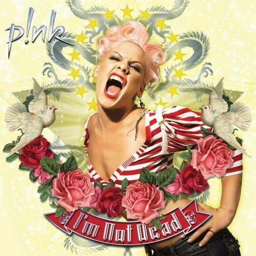 [angrydiva.bmp]