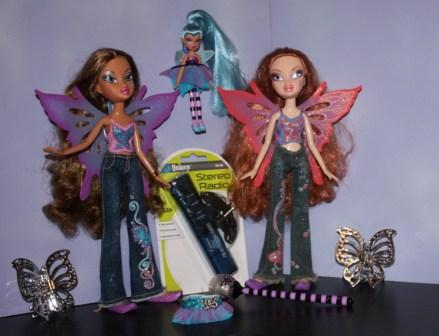 [skanktacular+021.JPG]