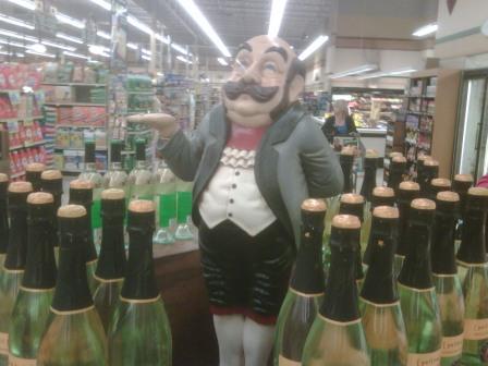 [achickenpcb+002.jpg]