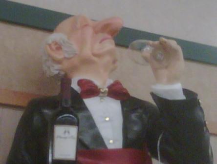 [achickenpcb+006.jpg]