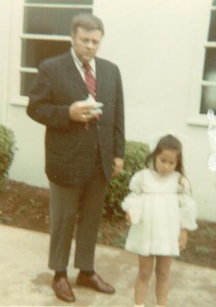 [Scan0055_055.jpg]
