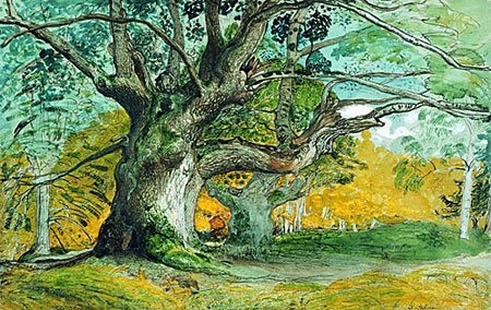 [0001tree8.jpg]