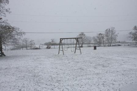 [Dec4Snow+005.JPG]