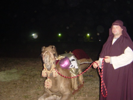 [2005jtb29.JPG]