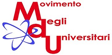 Movimento degli universitari