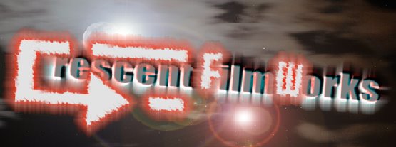 Crescent Film Works