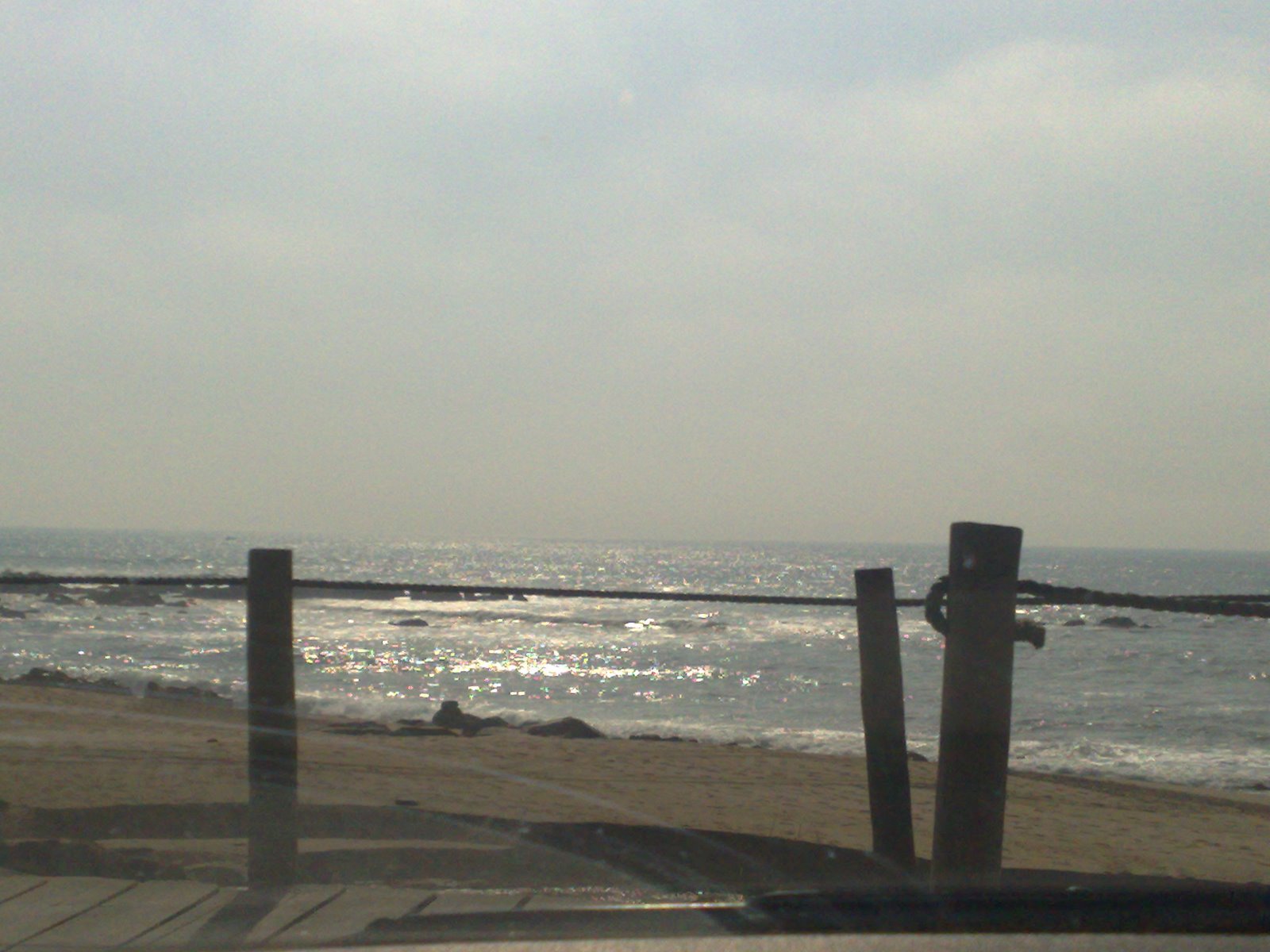 [20032009698.jpg]