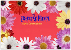 parolefiori