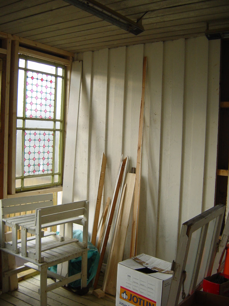 [DSC03865.jpg]