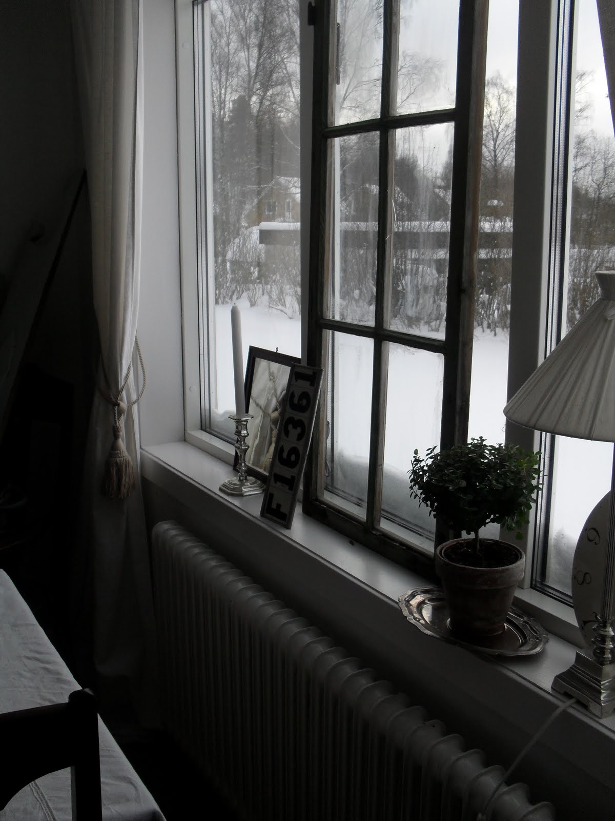 [SDC10193.JPG]