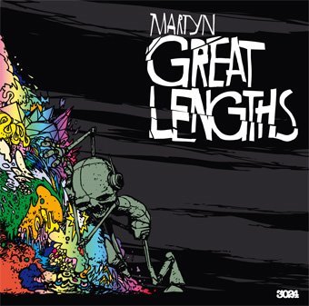 [martyn+great+lenghts.jpeg]