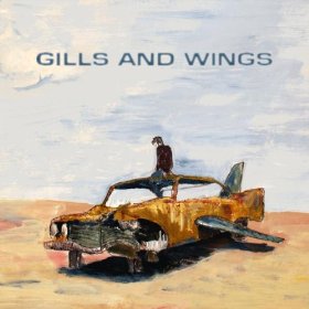 [Gills+Wings.jpg]