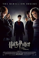 Download Harry Potter 5: and the Order of the Phoenix (2007) BDRip | 720p Download Harry Potter 5: and the Order of the Phoenix (2007) BDRip | 720p
