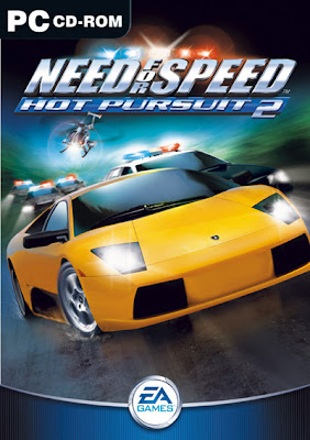 Need for Speed: Hot Pursuit 2 Need+for+Speed+Hot+Pursuit+2