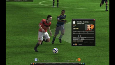download fifa manager 2011 free