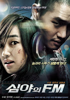 Movie Asia Midnight+FM+%25282010%2529