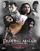 Movie Asia Damping+Malam+%25282010%2529