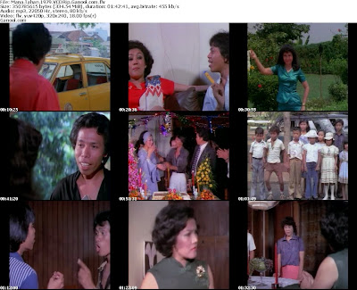 Movie Indo Mana+Tahan+%25281979%2529+Screen