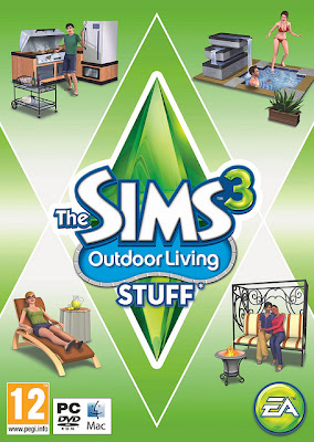 http://1.bp.blogspot.com/_RvtUEY2b-mI/TUf9Br_0BnI/AAAAAAAADtQ/giY7m65J6_E/s400/The+Sims+3+Outdoor+Living+Stuff.jpg