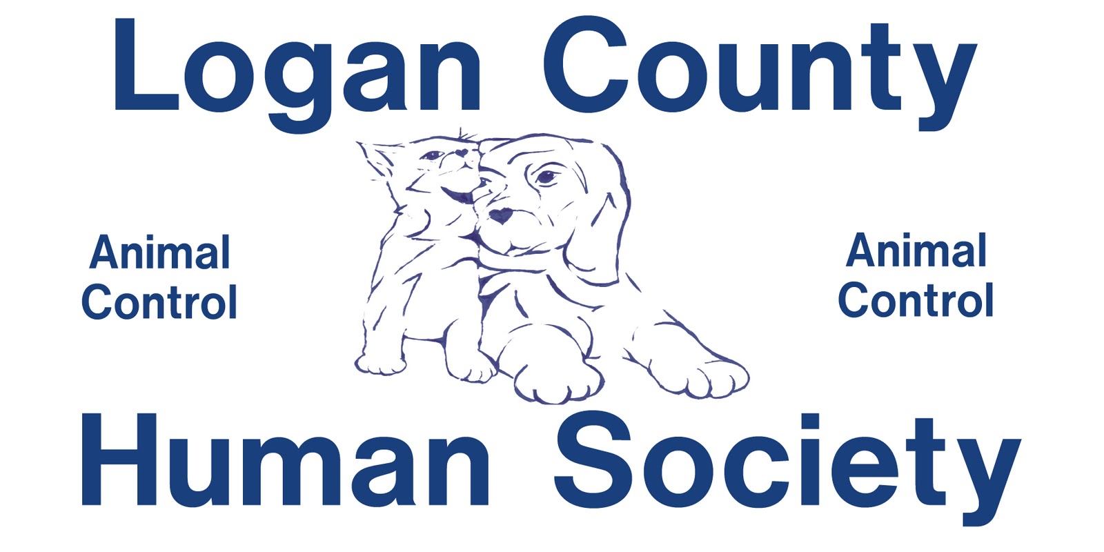 [logancountyhumanesociety.jpg]