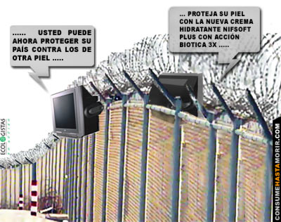 [frontera_marketing.jpg]