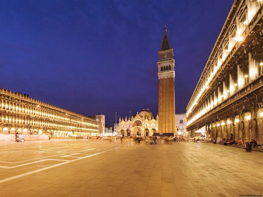 [Plaza_San_Marco_Venecia_1024_768-413223.jpeg]