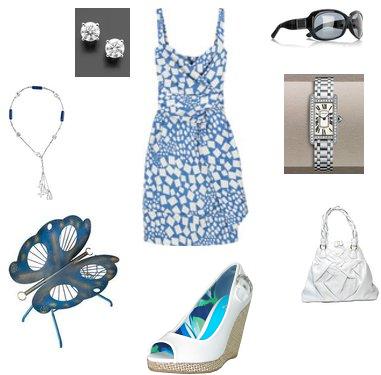 [VOYAGE-44-5-look.jpg]