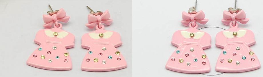 [elbise+desenli+küpe.jpg]