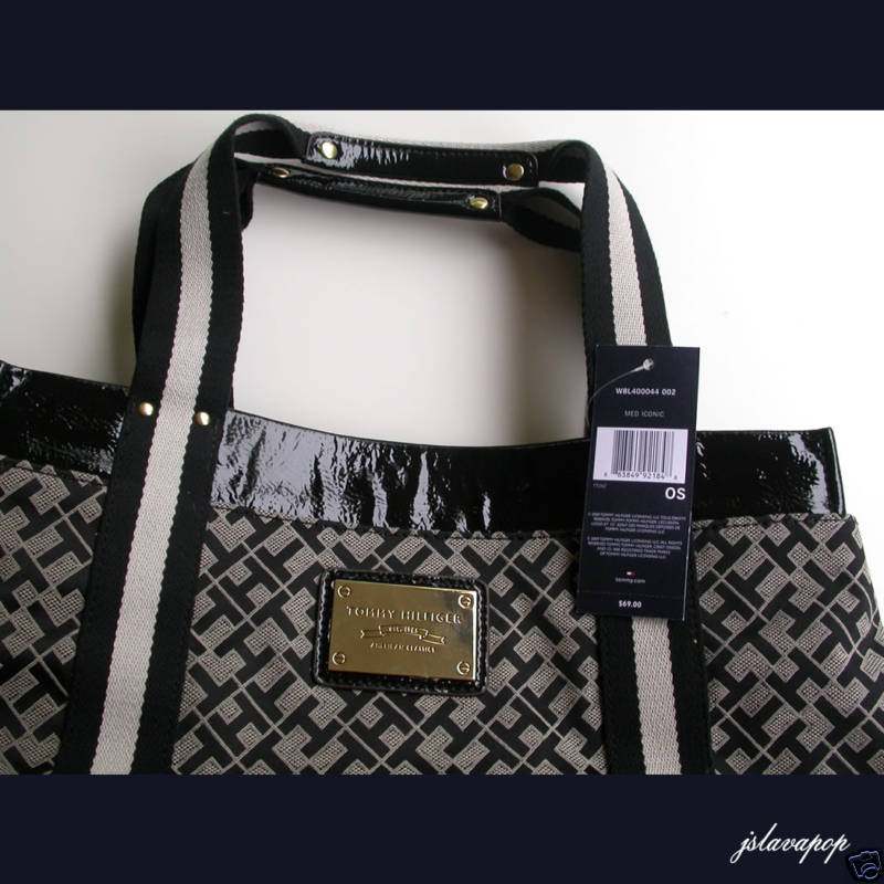 [!BbJ4CpwCGk~$(KGrHqMOKjMEq30BtgwfBKuouy2uJg~~_3.jpg]