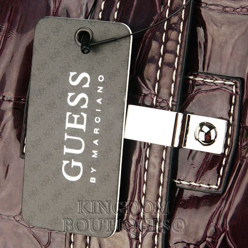 [Founders_Tote_PC067019_Plum_4912.jpg]