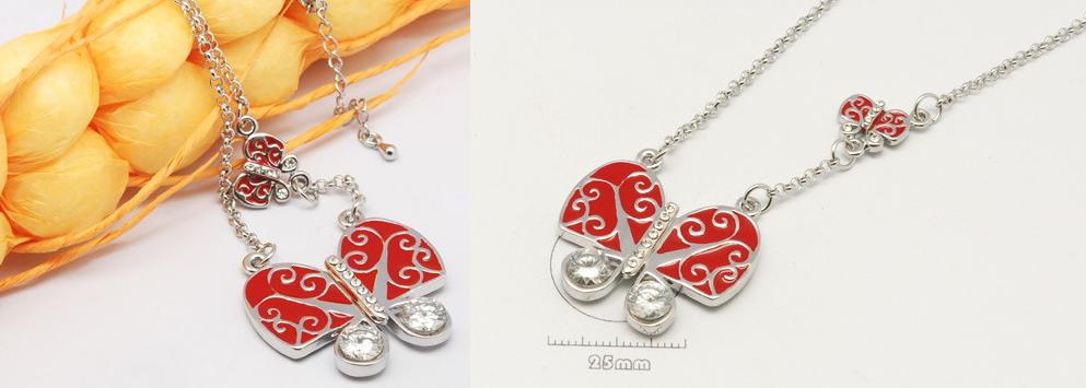 [kırmızı+kelebek+kolye.jpg]