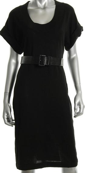 [5ac3c6a8-92b3-460c-a1ce-b87554fca96e.jpg]