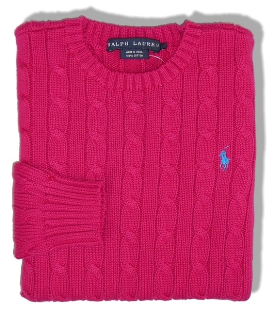 [CableCrewSweater-ArubaPink_1Webshot.jpg]