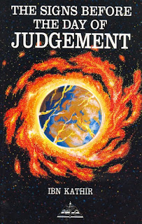 THE DAY OF JUDGMENT.pdf