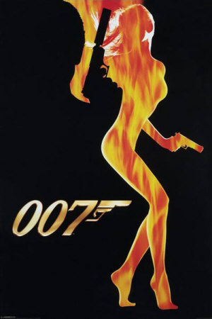 [Nov+8+James+Bond.jpg]