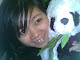 Foto saya