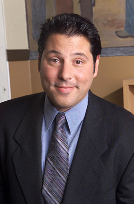 [Greg-Grunberg.article.jpg]