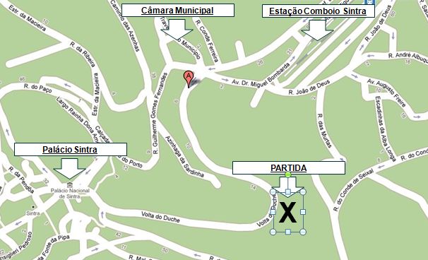 [mapa+2.JPG]