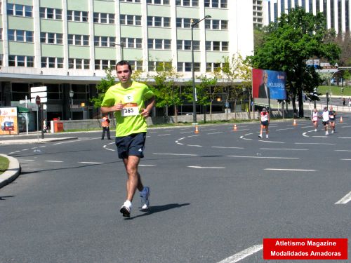 [Metro_09_1847.jpg]