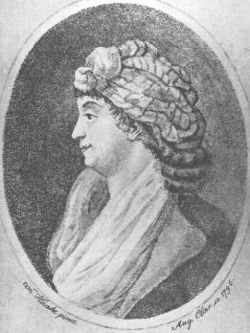 [Josepha+Duschek.jpg]