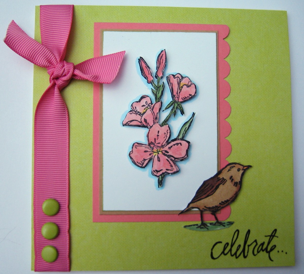 [celebrate+bird+and+flower.jpg]