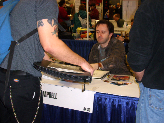 [08_jscottcampbell.JPG]