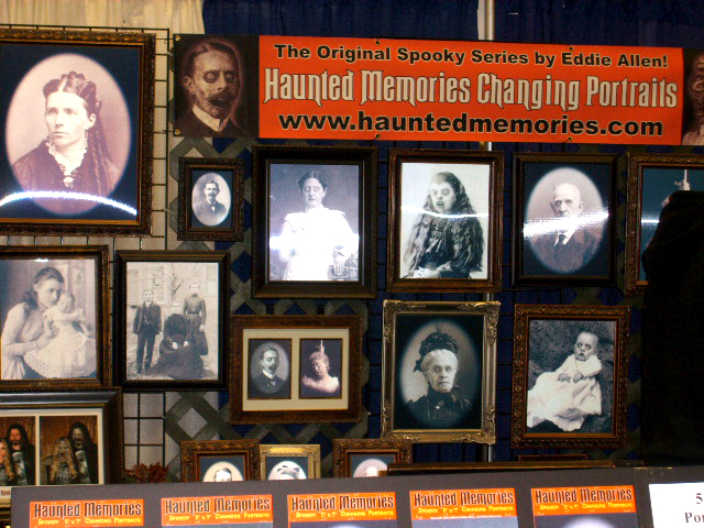 [11_hauntedmansion.JPG]