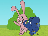 [1_Elefant_Hase.jpg]