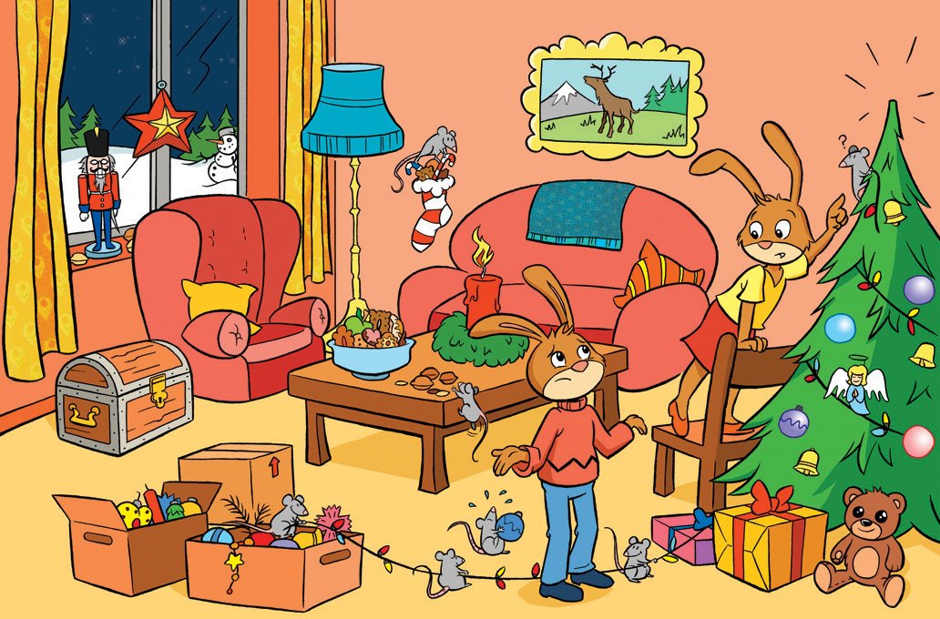 [E_Weihnachtsstern_web.jpg]