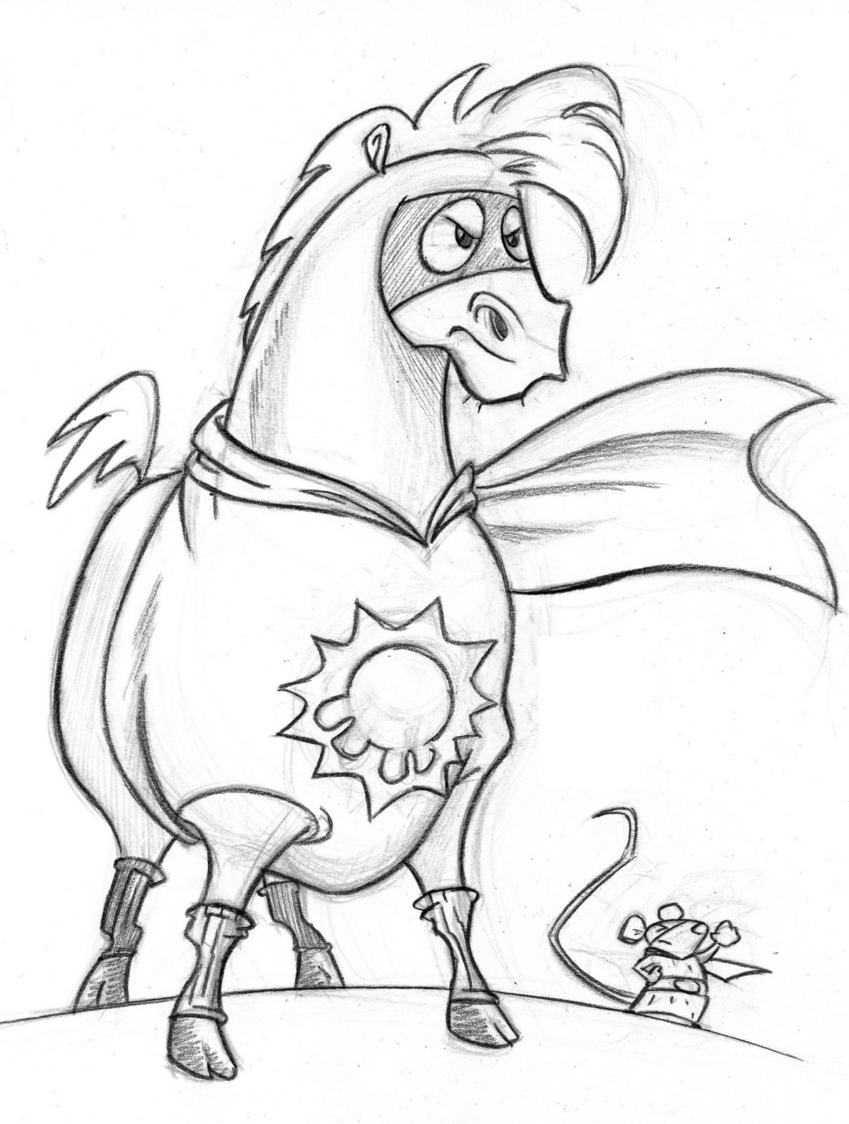 [forallthecows_01a.jpg]