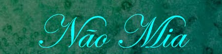 Não Mia