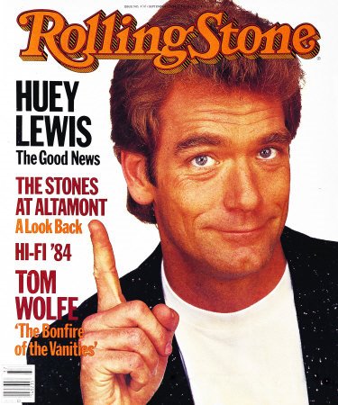 [RS430~Huey-Lewis-Rolling-Stone-no-430-September-1984-Posters.jpg]